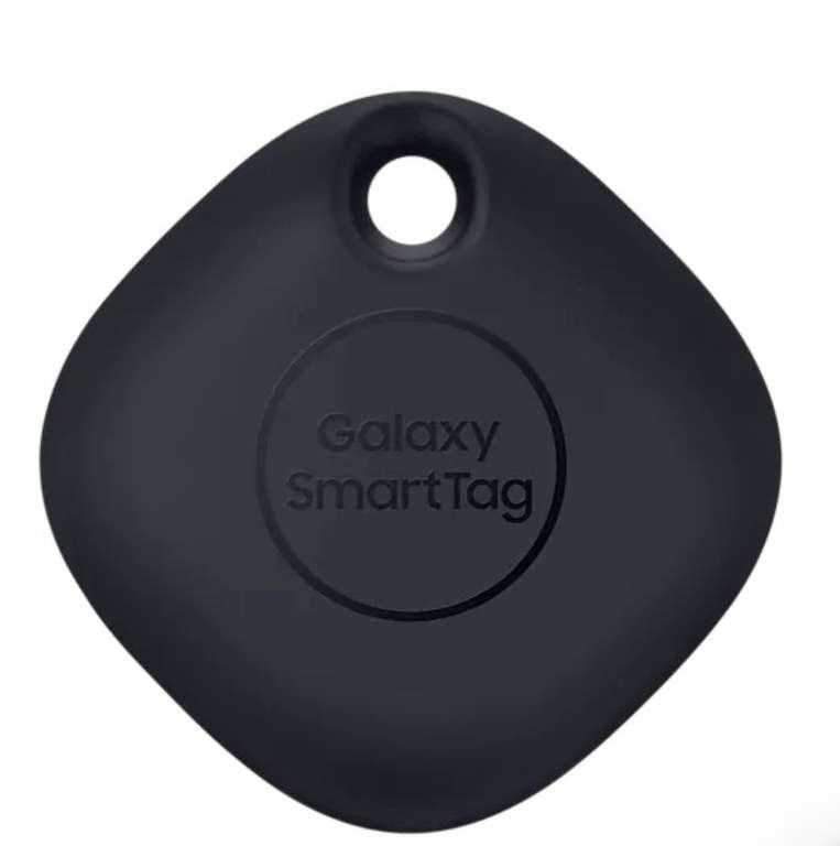Samsung Galaxy SmartTag (Frontaliers Belgique)