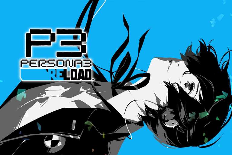 [Abonnés GPU] Persona 3 Reload: Expansion Pass offert sur PC / Xbox One & Series X|S (Dématérialisé)