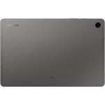 Tablette 10.9" Samsung Galaxy Tab S9 FE - WUXGA+ 90Hz, RAM 6Go, 128Go, 8000mAh, IP68, Exynos 1380, S Pen (Entrepôt France)