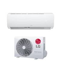 Climatiseur réversible LG Libero WZ12AWN 12000 BTU 3,5 kW Wi-Fi intégré A++ / A+ (climavantage.fr)