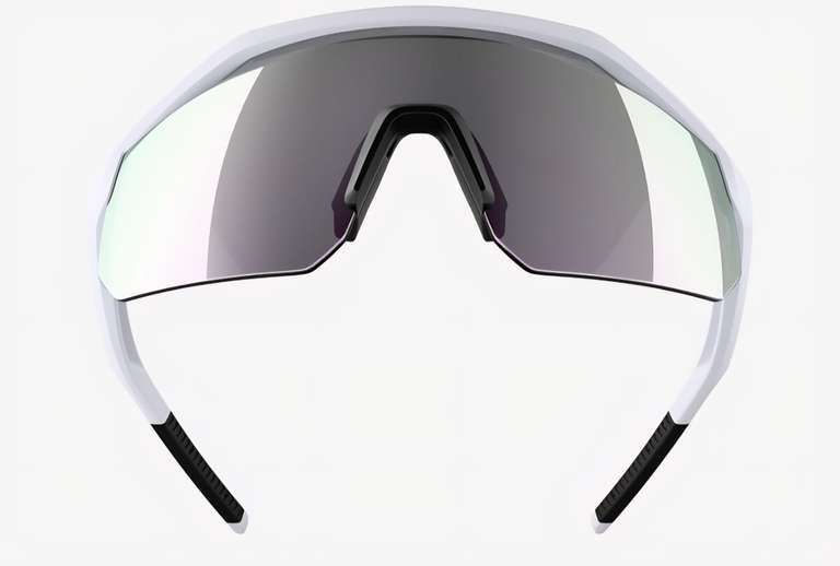 Lunettes de vitesse Perf 500 Light cat.3 – 24,99€ | Decathlon at ...