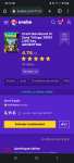 Crash Bandicoot N. Sane Trilogy sur Xbox One/ Series X|S (Dématérialisé - Store Argentine)