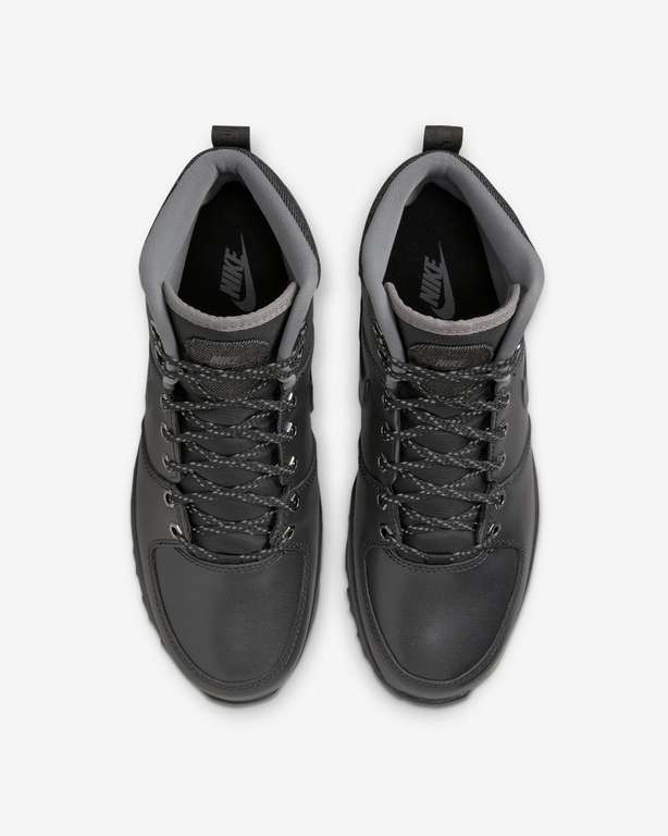 Chaussure Boots Homme Nike Manoa Leather SE - tailles du 40 au 45,5