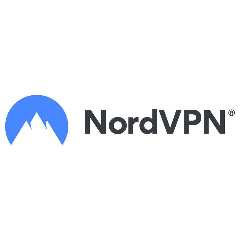 Abonnement de 2 ans au VPN NordVPN