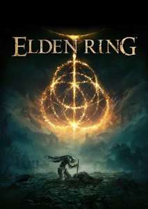 Elden Ring sur PC (Dématérialisé - Steam)