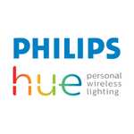 25% de remise sur la composition de kit Philips Hue