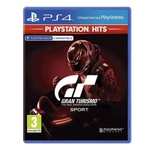 Sélection de jeu PS4 à moins de 10€ - Ex : Ratchet & Clank, Immortals Fenyx Rising, The Last of Us Remastered