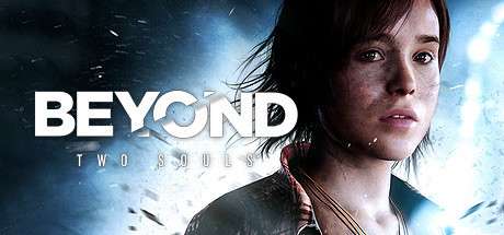 Beyond: Two Souls sur PC (Dématerilisé)