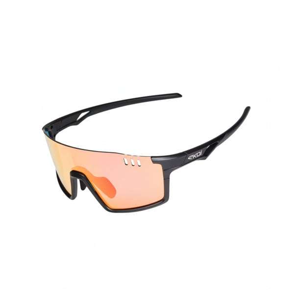 Lunettes Photochromiques KAPVOE K9408 – Monture TR90, Anti-UV400, Pour Vélo Et Outdoor