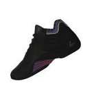 Chaussures indoor Adidas 160 T-Mac 3 Restomod - Tailles 42 à 48 (basket-center.fr)