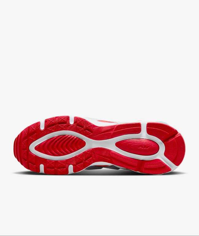 Baskets Homme Nike Air Max TW - Lunar New Year (Tailles au choix)
