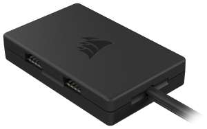 Hub Interne Corsair USB 2.0 - 4 Ports