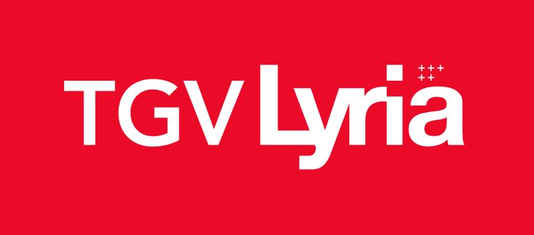 Billet de train TGV Lyria de Paris pour Genève - Plusieurs dates (ex : 19 août 2026) — Trainline