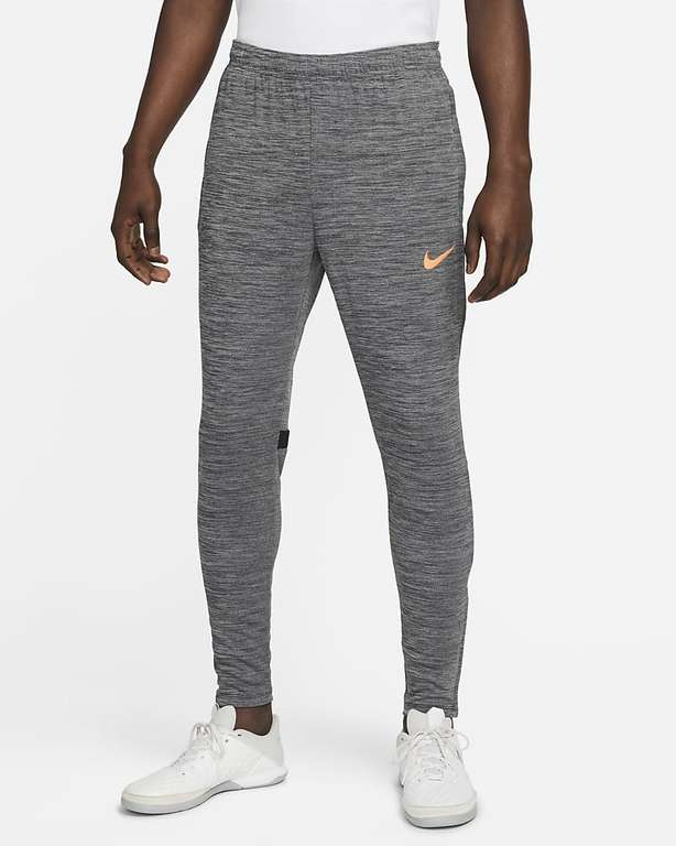 Pantalon de survêtement Homme Nike Dri-Fit Academy - Du XS au XL