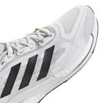 Chaussures de running Adidas Supernova+ - Plusieurs tailles au choix