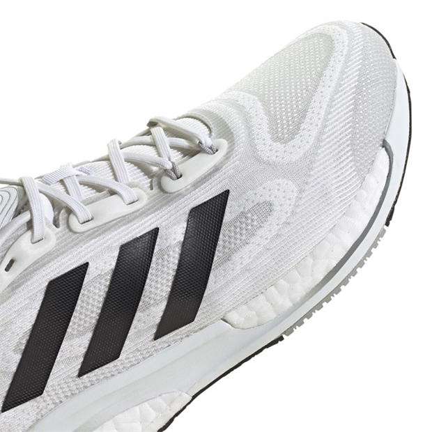 Chaussures de running Adidas Supernova+ - Plusieurs tailles au choix