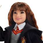 Figurine Harry Potter Hermione Granger - 25cm