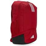 Sac à dos Adidas Backpack, Rouge, Taille L