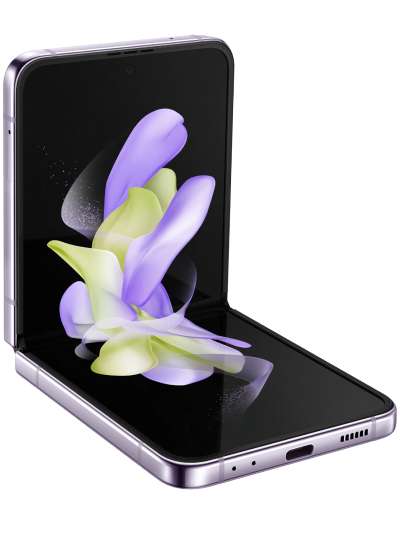 Boursorama / The Corner] Smartphone 6.8 Samsung Galaxy S23 Ultra 5G - 256  Go + Ecouteurs Galaxy Buds 2 Pro + coque JO 2024 (via ODR 150€) –