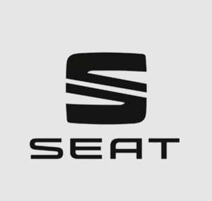 Contrat d'entretien de 24 mois pour voiture Seat - seat.fr