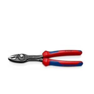 Pince Knipex TwinGrip (82 02 200) - 200 mm