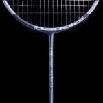 Raquette Badminton Babolat X-Feel Power