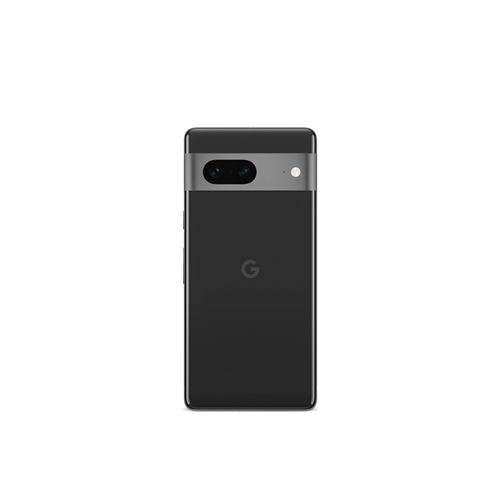 Smartphone 6.3" Google Pixel 7 - 128 Go (Noir, Vert ou Blanc)