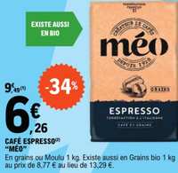 Café en dosettes compatibles Nespresso Pro saveur Lungo Forte Bio 12 x 50 - Café  Royal Pro - Cdiscount Au quotidien