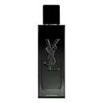 Eau de Parfum Myslf de Yves Saint Laurent - 40ml