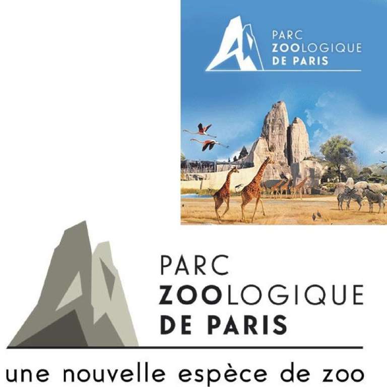[Moins de 13 ans] Entrée gratuite les 25 & 26 mars au Parc Zoologique de Paris