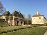 Accès gratuit à différents musées et sites le 18 mai - Ex : Château de Malbrouck, Musée du sel, Maison de Robert Schuman... - Moselle (57)