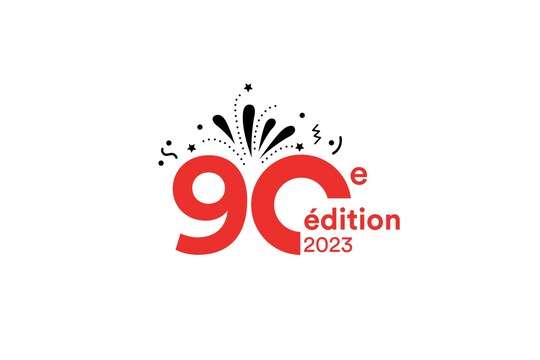 Entrée gratuite lors des Journées spéciales de la 90ème édition de la Foire Internationale de Toulouse - Aussonne (31)