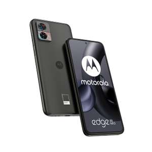 Smartpone Motorola Edge 30 neo- 256Go, 8Go de Ram, pOled