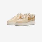 Baskets Nike Wmns Air Force 1 '07 - (Taille 35.5 au 44.5)
