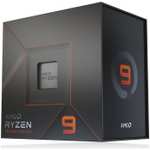 [CDAV] Processeur AMD Ryzen 9 7900X - 4,7 GHz