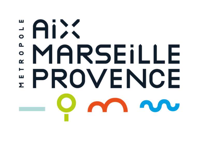 Entrée, visite exclusive, dégustations et animations gratuites au Marché Marseille Méditerranée (13)