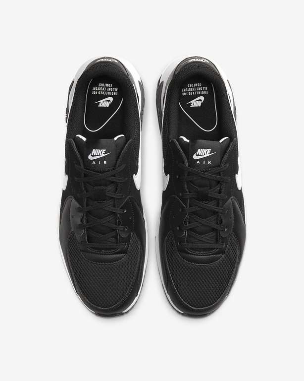 Nike Air Max Excee plusieurs tailles disponibles