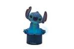 Veilleuse avec Haut-Parleur Lexibook Disney Stitch NS01D - Changement de Couleur, lumière Douce, Bleu