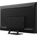 TV QLED 65" TCL 65C735 - 4K UHD, 144 Hz, HDR, Dolby Vision, HDMI 2.1, VRR/ALLM, FreeSync, Google TV (Via ODR 100€) - 551€ via The Corner