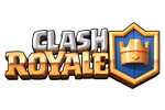 1 champion + 2 bannières gratuites sur clash royal (Dématérialisé)
