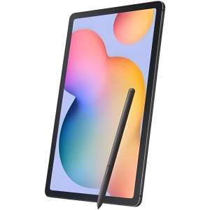 Tablette tactile 10.4" Samsung Galaxy Tab S6 Lite 2022 - 2000x1200p, 4 Go RAM, 64 Go, Stylet S Pen (via ODR 100€) - 174€ pour les CDAV