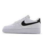 Baskets Homme Nike Air Force 1 Low