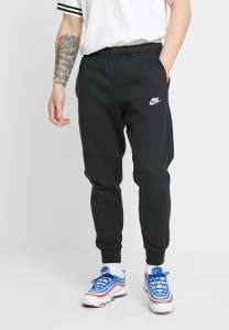 Pantalon de survêtement Nike Sportswear Club