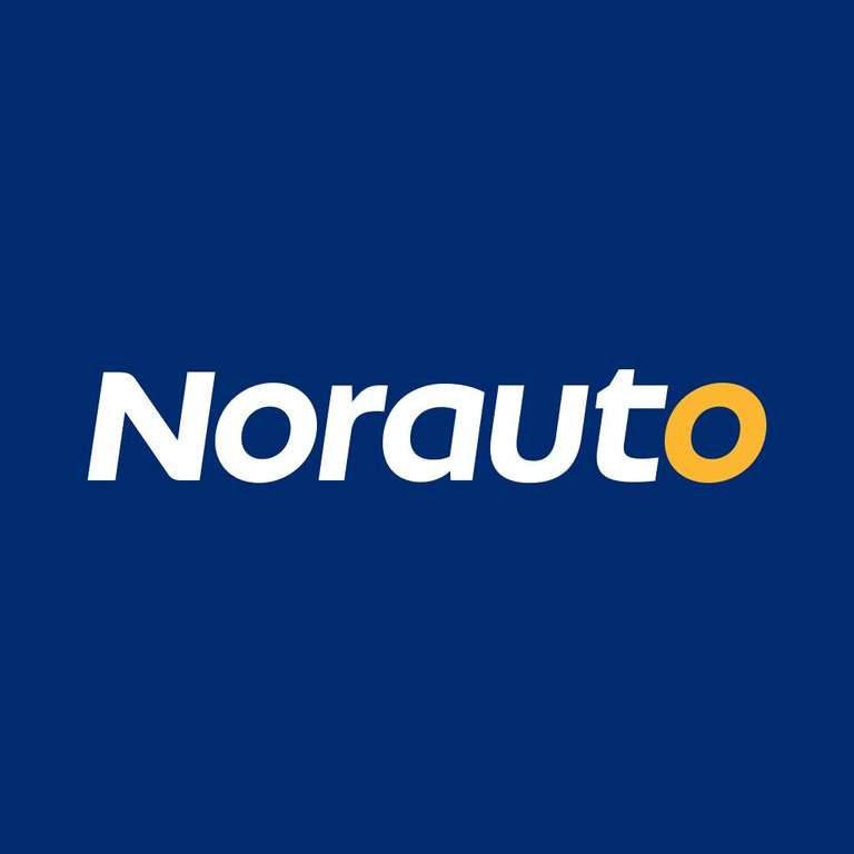 Autres pièces de freinage pour RENAULT CLIO III pas cher - Norauto