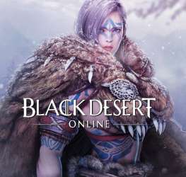 Pack d'items gratuits pour Black Desert Online (Dématérialisé) - game.intel.com