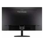 Ecran PC 27" ViewSonic VA2732-H - Full HD, 4 ms, 75hz (Vendeur tiers)