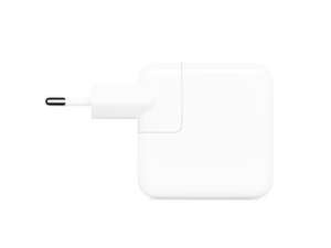 Chargeur Apple 30W USB-C