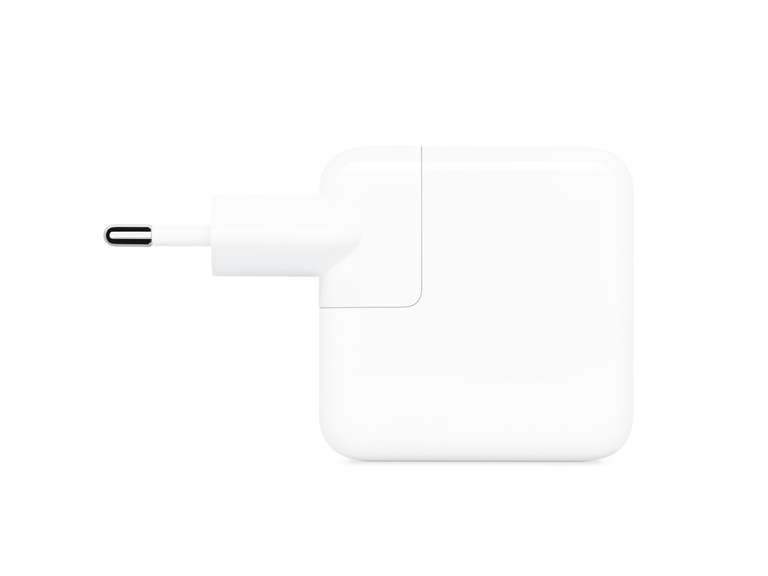 Chargeur Apple 30W USB-C