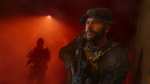 Call of Duty: Modern Warfare III sur PC - (Battle.net - Dématérialisé)