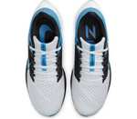 Chaussures de running Homme Nike Air Zoom Pegasus 38 - Tailles de 40 à 48.5